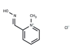 Pralidoxime Chloride
