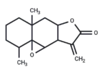 Epoxyalantolactone