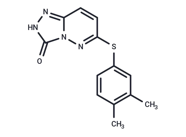 Carboxylesterase-IN-2