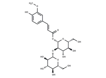 Tuberonoid A