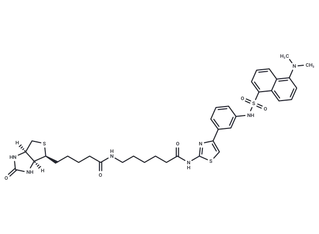 HA15-Biotin