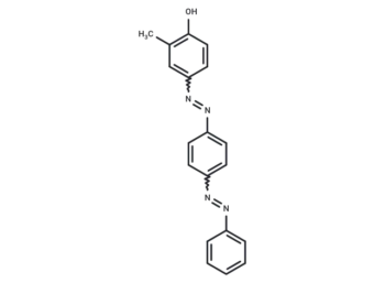 Disperse Fast Yellow 4K