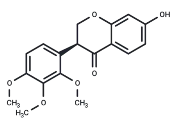 3'-O-Methylviolanone
