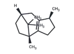 β-Patchoulene