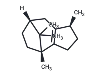 β-Patchoulene