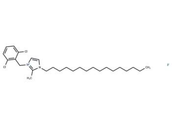 Aldometanib