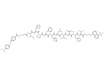 Renin FRET Substrate I