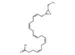 19R(20S)-EpDPA