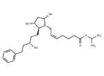 15(S)-Latanoprost
