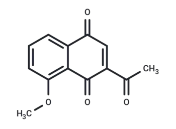 SARS-CoV MPro-IN-2