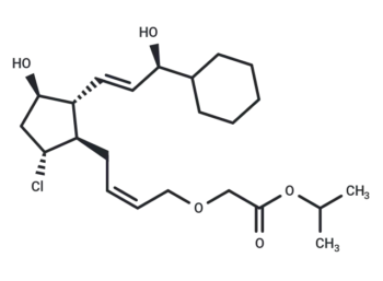 ZK118182 isopropyl ester