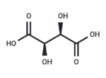 L-Tartaric acid