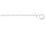 TCO-PEG6-amine