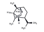 α-Copaene