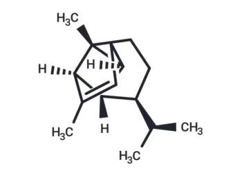α-Copaene