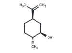 (-)-Dihydrocarveol