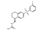 (Iso)-Landipirdine