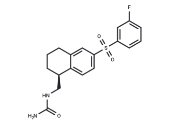 (Iso)-Landipirdine