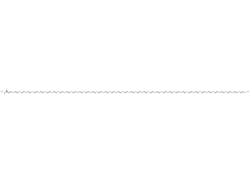 m-PEG37-hydrazide