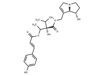 Cynoglossamine