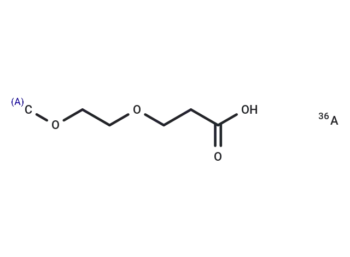 m-PEG37-acid