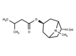 Valeroidine 1 Valeroidine