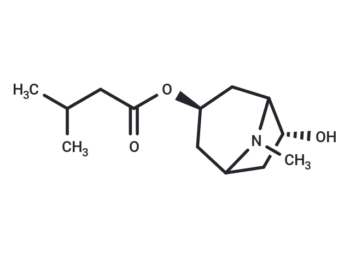 Valeroidine