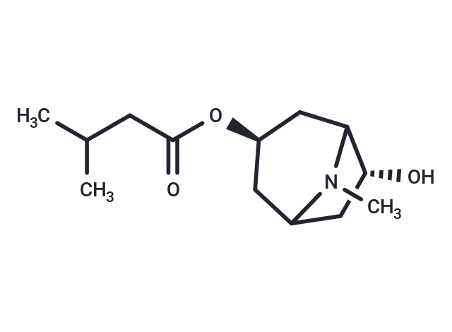 Valeroidine CgoaEWY7RQSEb0BcAAAAAMAV3Kc783- Immunomart