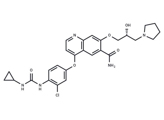 Angiogenesis inhibitor 4 CgoaEWY7RQqECSjlAAAAAKzlZr0684- Immunomart