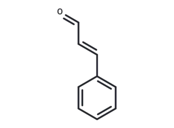 trans-Cinnamaldehyde