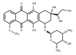 Doxorubicinol