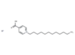 Antimicrobial Compound 1