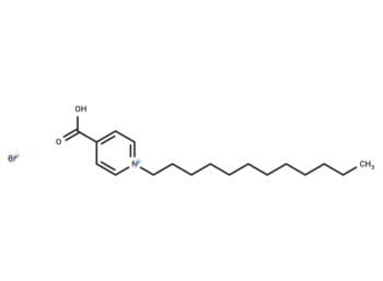 Antimicrobial Compound 1