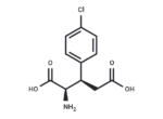 (2R,3S)-Chlorpheg 1 (2R