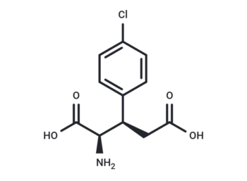 (2R,3S)-Chlorpheg