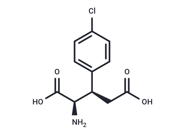 (2R CgoaEWY7RTiEStK8AAAAACkgmnQ388- Immunomart