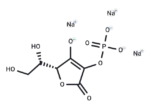 L-Ascorbic acid 2-phosphate trisodium