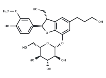 Clemastanin A