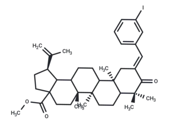 Compound N064-0051