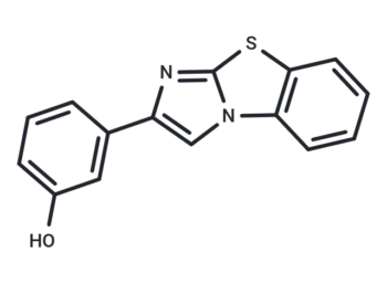 YM 11124