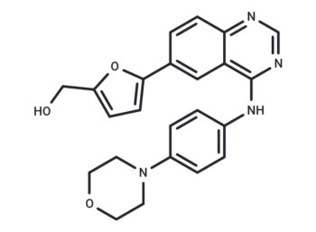 AL-9