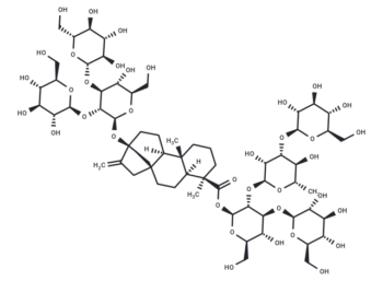 Rebaudioside O