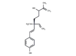 12-Hydroxyisobakuchiol