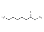 Heptanoic Acid methyl ester