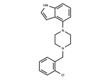 5-HT7 agonist 1