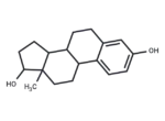 Estradiol