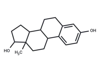 Estradiol