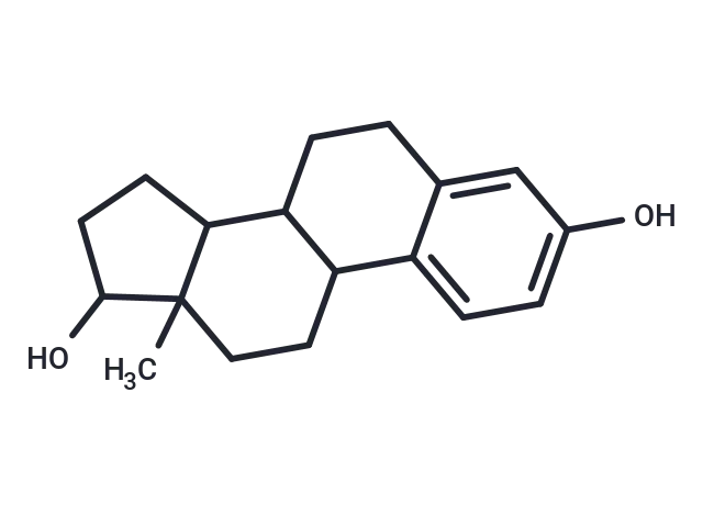 Estradiol
