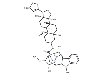Compound 0449-0060