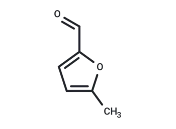 5-Methylfurfural